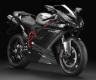 Tutte le parti originali e di ricambio per il tuo Ducati Superbike 848 EVO Corse SE 2013.
